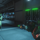 Image for article titled Halo: The Master Chief Collection Is More Than Just A Nostalgia Trip